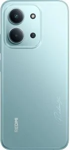 Фото: Смартфон Xiaomi Redmi 15C 4/128GB Mint Green № 7 | KTC