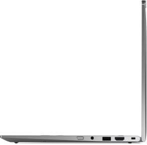 Ноутбук Lenovo ThinkPad X1 2-in-1 G10 21NVS0LJ00 Grey