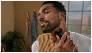 Тример Philips Beard Trimmer 7000 (BT7670/15)