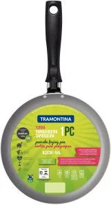 Фото: Сковорода Tramontina TURIM 22cm (20264/622) № 2 | KTC