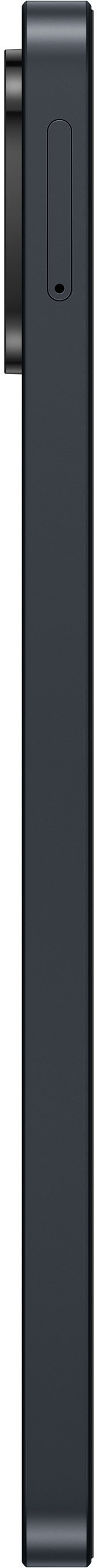 Смартфон Samsung Galaxy A07 LTE 4/128GB Black (SM-A075FZKGSEK)