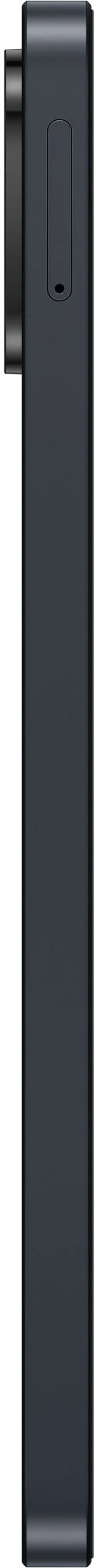 Фото: Смартфон Samsung Galaxy A07 LTE 4/128GB Black (SM-A075FZKGSEK) № 9 | KTC
