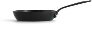 Фото: Сковорода GreenPan Craft 20cm (CC002260-001) № 2 | KTC