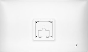 ПК моноблок 2E Rational K10 White (2E-K10.0012)