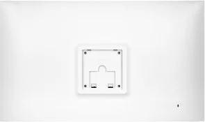 Фото: ПК моноблок 2E Rational K10 White (2E-K10.0005) № 5 | KTC