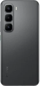 Фото: Смартфон Infinix Hot 60 Pro Plus X6886 8/256GB Sleek Black № 6 | KTC