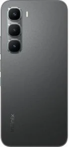 Фото: Смартфон Infinix Hot 60 Pro X6885 8/256GB Sleek Black № 7 | KTC