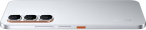 Смартфон Infinix Hot 60 Pro X6885 8/128GB Titanium Silver