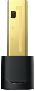 Wi-Fi адаптер TP-Link Archer TX10UB Nano