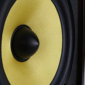 Колонки Microlab Solo 3 V2 Black (SOLO3_V2)