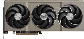 Відеокарта Sapphire RX 9060 XT Nitro Plus OC (11350-01-20G)
