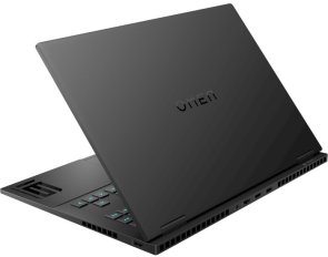 Ноутбук HP OMEN 16-wf1012ua A4AA7EA Shadow Black