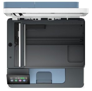 БФП HP Color LaserJet Pro 3303sdw with Wi-Fi (499M6A)