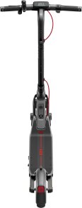 Електросамокат Ninebot by Segway E3 PRO E Gray (AA.05.19.02.0003)