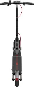 Фото: Електросамокат Ninebot by Segway E3 PRO E Gray (AA.05.19.02.0003) № 7 | KTC