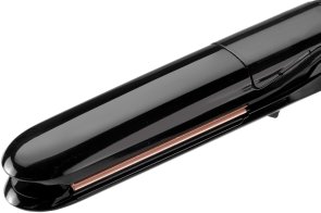 Випрямляч волосся Babyliss Steam Smoth (ST493E)
