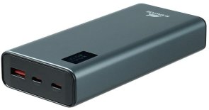 Батарея універсальна Riva (RIVAPOWER VA1022 (Grey))