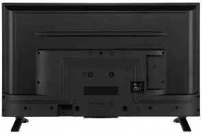 Фото: Телевізор LED Toshiba 43LA2E63DG (Smart TV, Wi-Fi, 1920x1080) № 10 | KTC
