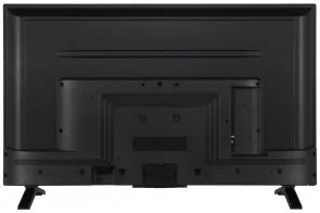 Фото: Телевізор LED Toshiba 65UA2363DG (Smart TV, Wi-Fi, 3840x2160) № 10 | KTC