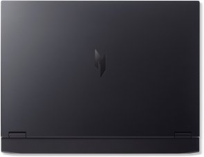 Ноутбук Acer Nitro 16S AI AN16S-61-R1YU NH.QXKEU.004 Black