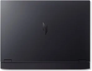 Фото: Ноутбук Acer Nitro 16S AI AN16S-61-R5C5 NH.QXVEU.003 Black - 16" IPS 180 Гц / AMD Ryzen 9 / 365 / DDR5 32 ГБ / PCI-E SSD 2 ТБ / GeForce RTX 5070 № 6 | KTC