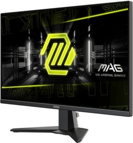 Монітор MSI MAG 275F