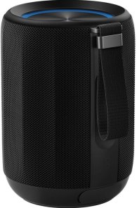 Портативна колонка Xiaomi Speaker Mini (QBH4274GL)