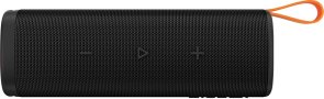 Портативна колонка Xiaomi Sound Outdoor Black (QBH4261GL)