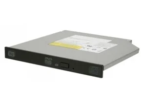 Фото: Дисковод Lite-ON DS-8A9SH-15-C DVD -RW/+RW чорний № 3 | KTC