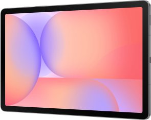 Планшет Samsung Galaxy Tab S10 Lite 6/128GB Gray (SM-X400NZAREUC)
