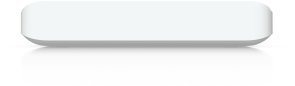 Комутатор Ubiquiti Flex Mini 2.5G (USW-FLEX-2.5G-5)