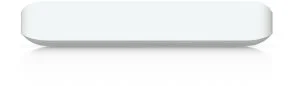 Фото: Комутатор Ubiquiti Flex Mini 2.5G (USW-FLEX-2.5G-5) № 3 | KTC