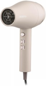 Фен Ardesto Pearl Cream (HD-Y700PERL)