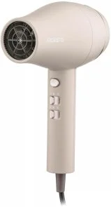Фото: Фен Ardesto Pearl Cream (HD-Y700PERL) № 3 | KTC
