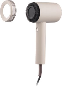 Фен Ardesto Pearl Cream (HD-Y702PERL)