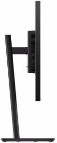 Монітор Lenovo ThinkVision T27ud-40 (64AFGAT2UA)