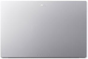 Ноутбук Acer Aspire Lite AL15-33P-32NT NX.D62EU.003 Silver
