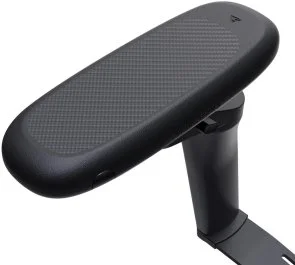 Фото: Крісло TX3 Flex Pro Mesh Black (TEGC-3076101.12) № 8 | KTC