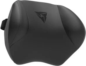 Фото: Крісло TX3 Core Loft Black (TEGC-2056101.11) № 6 | KTC