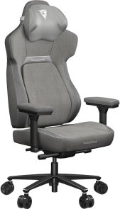Крісло TX3 Core - Loft Grey (TEGC-2056101.41)
