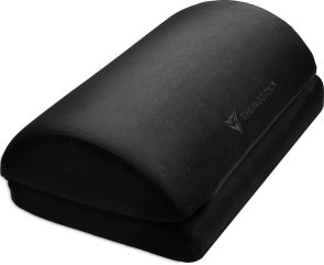 Крісло TX3 Core Mesh Black (TEGC-2068101.11)