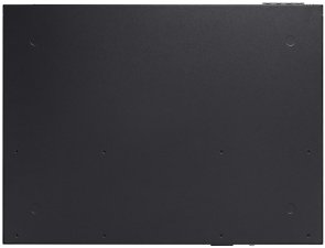 Комутатор TP-Link ES228GMP