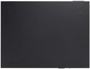 Фото: Комутатор TP-Link ES228GMP № 5 | KTC
