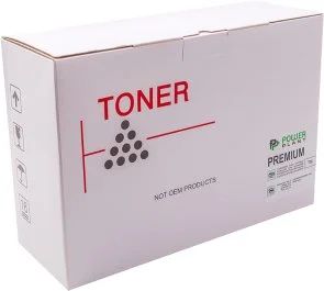 Фото: Сумісний картридж PowerPlant for Canon imageRUNNER iR1643 with chip (PP-T06) № 4 | KTC