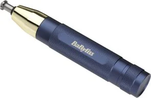 Фото: Тример Babyliss E112E № 4 | KTC