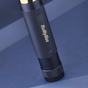 Тример Babyliss E112E