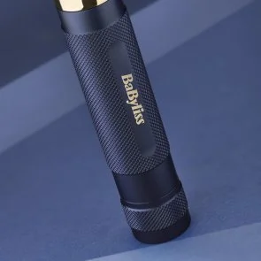 Фото: Тример Babyliss E112E № 14 | KTC
