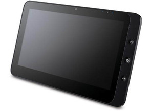 Планшет ViewSonic Viewpad 10e 