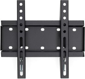 Кронштейн CHARMOUNT LED-T40