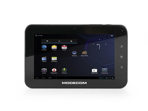 Планшет Modecom FreeTAB 2096